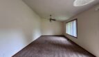 2935 SW Charity Ct. - Troutdale - Oregon - 2 bed, 2 bath rental property
