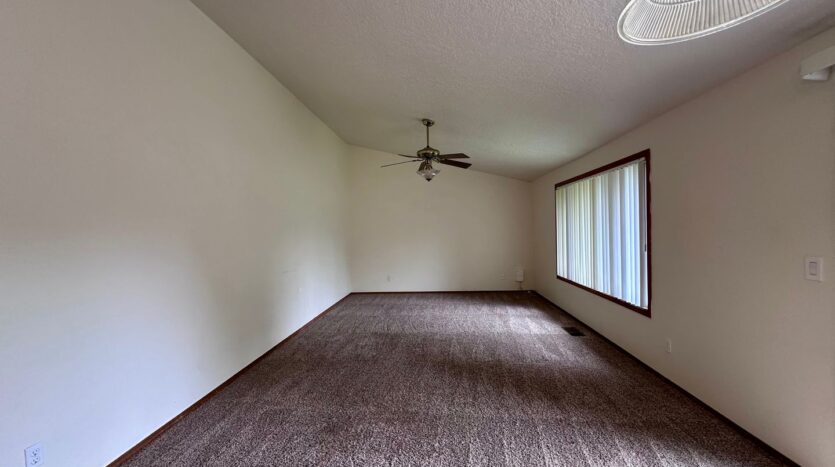 2935 SW Charity Ct. - Troutdale - Oregon - 2 bed, 2 bath rental property