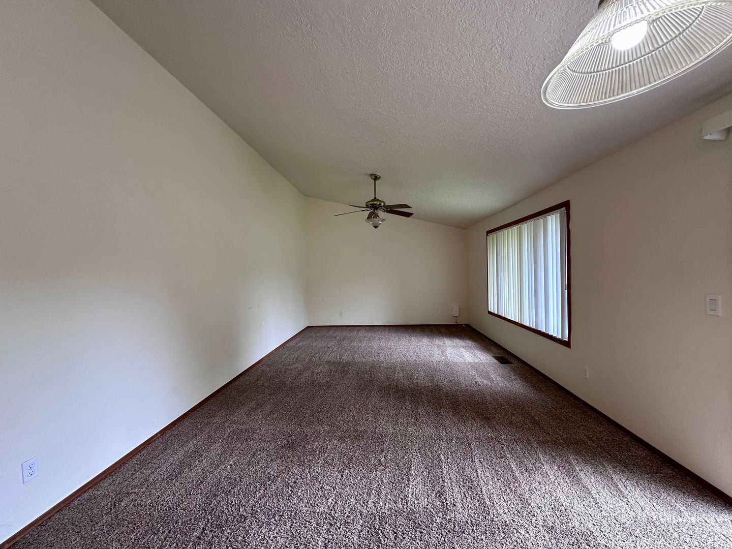 2935 SW Charity Ct. - Troutdale - Oregon - 2 bed, 2 bath rental property