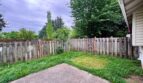 2935 SW Charity Ct. - Troutdale - Oregon - 2 bed, 2 bath rental property