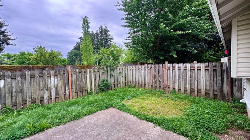 2935 SW Charity Ct. - Troutdale - Oregon - 2 bed, 2 bath rental property