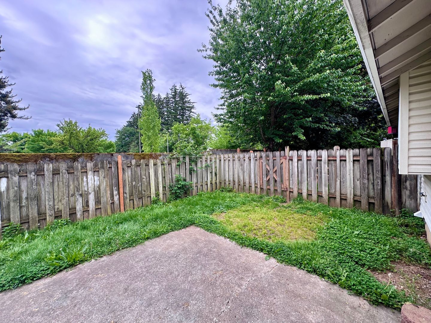 2935 SW Charity Ct. - Troutdale - Oregon - 2 bed, 2 bath rental property