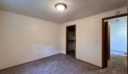 2935 SW Charity Ct. - Troutdale - Oregon - 2 bed, 2 bath rental property