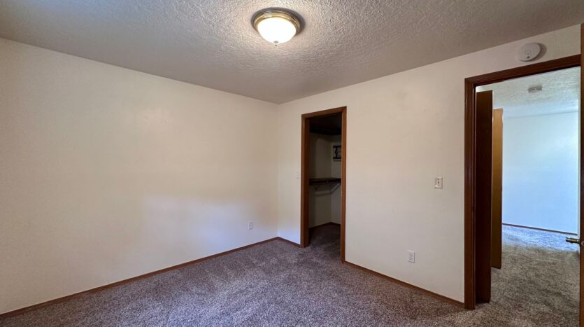 2935 SW Charity Ct. - Troutdale - Oregon - 2 bed, 2 bath rental property