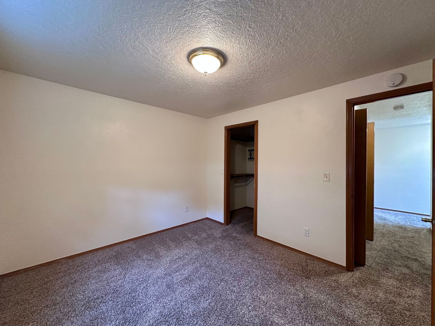 2935 SW Charity Ct. - Troutdale - Oregon - 2 bed, 2 bath rental property