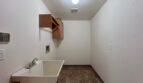 2935 SW Charity Ct. - Troutdale - Oregon - 2 bed, 2 bath rental property