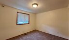 2935 SW Charity Ct. - Troutdale - Oregon - 2 bed, 2 bath rental property