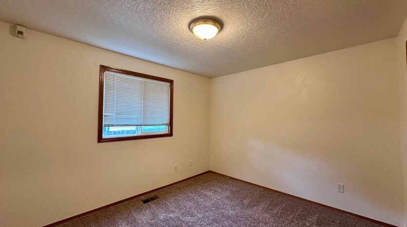 2935 SW Charity Ct. - Troutdale - Oregon - 2 bed, 2 bath rental property