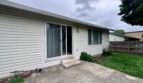 2935 SW Charity Ct. - Troutdale - Oregon - 2 bed, 2 bath rental property
