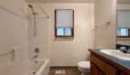 2935 SW Charity Ct. - Troutdale - Oregon - 2 bed, 2 bath rental property