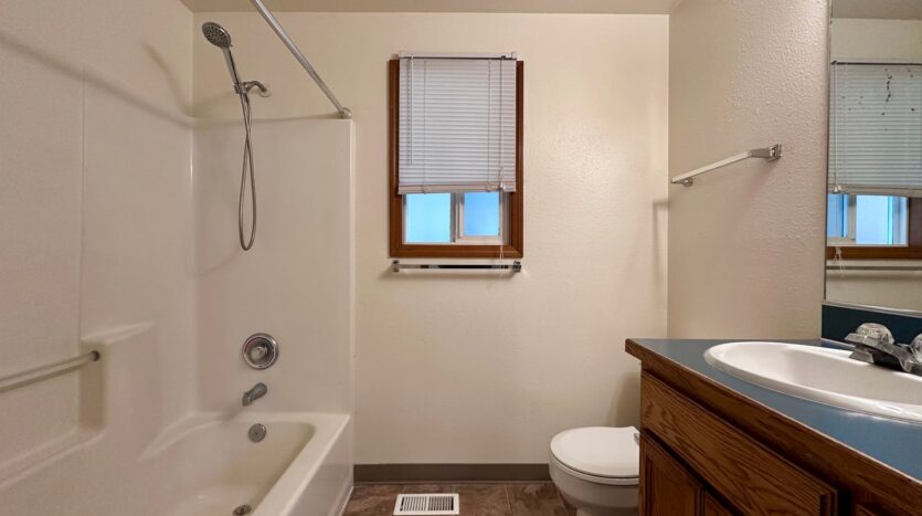 2935 SW Charity Ct. - Troutdale - Oregon - 2 bed, 2 bath rental property