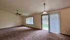 2935 SW Charity Ct. - Troutdale - Oregon - 2 bed, 2 bath rental property