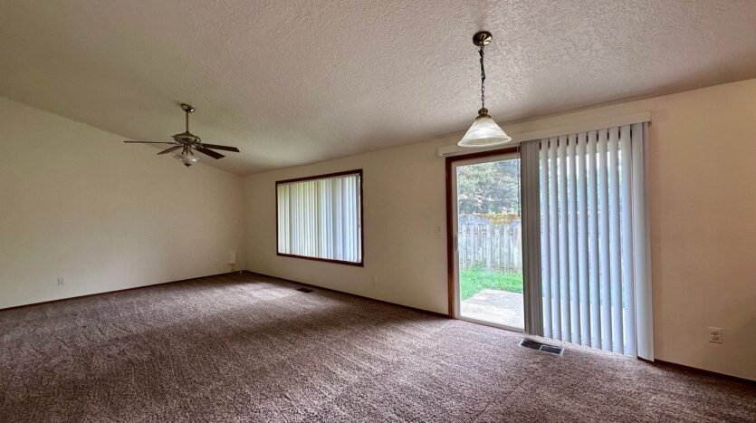 2935 SW Charity Ct. - Troutdale - Oregon - 2 bed, 2 bath rental property