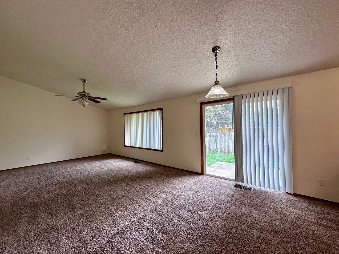 2935 SW Charity Ct. - Troutdale - Oregon - 2 bed, 2 bath rental property