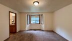 2935 SW Charity Ct. - Troutdale - Oregon - 2 bed, 2 bath rental property