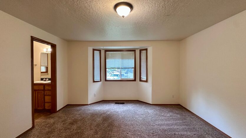 2935 SW Charity Ct. - Troutdale - Oregon - 2 bed, 2 bath rental property