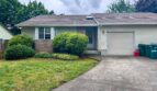 2935 SW Charity Ct. - Troutdale - Oregon - 2 bed, 2 bath rental property