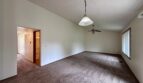 2935 SW Charity Ct. - Troutdale - Oregon - 2 bed, 2 bath rental property