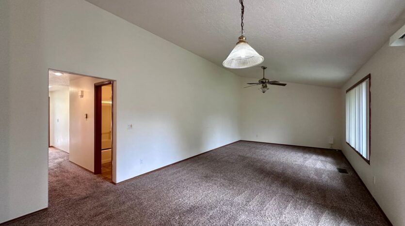 2935 SW Charity Ct. - Troutdale - Oregon - 2 bed, 2 bath rental property