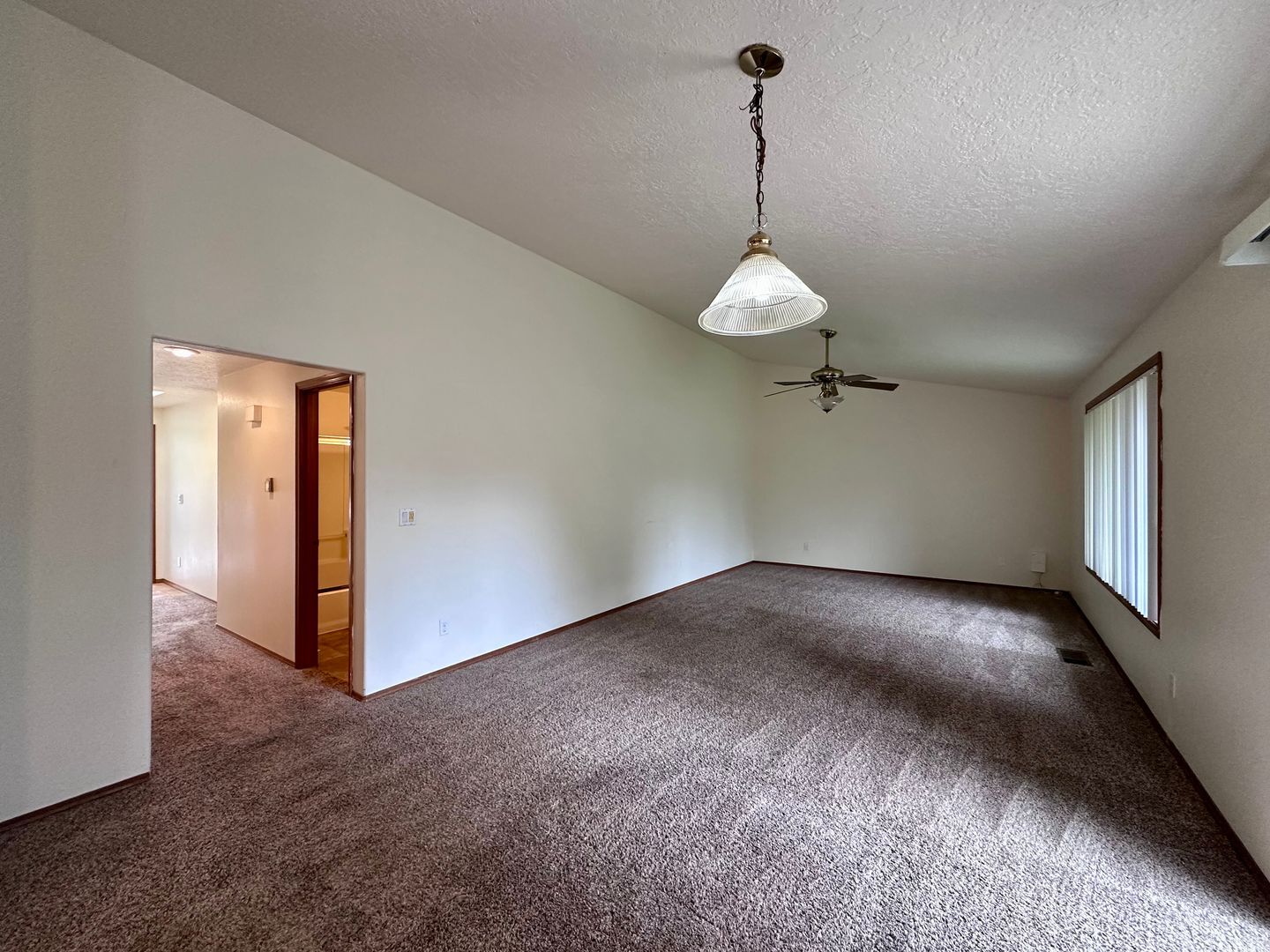 2935 SW Charity Ct. - Troutdale - Oregon - 2 bed, 2 bath rental property
