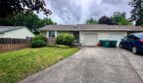 2935 SW Charity Ct. - Troutdale - Oregon - 2 bed, 2 bath rental property