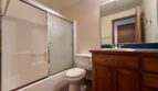 2935 SW Charity Ct. - Troutdale - Oregon - 2 bed, 2 bath rental property