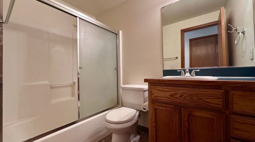 2935 SW Charity Ct. - Troutdale - Oregon - 2 bed, 2 bath rental property