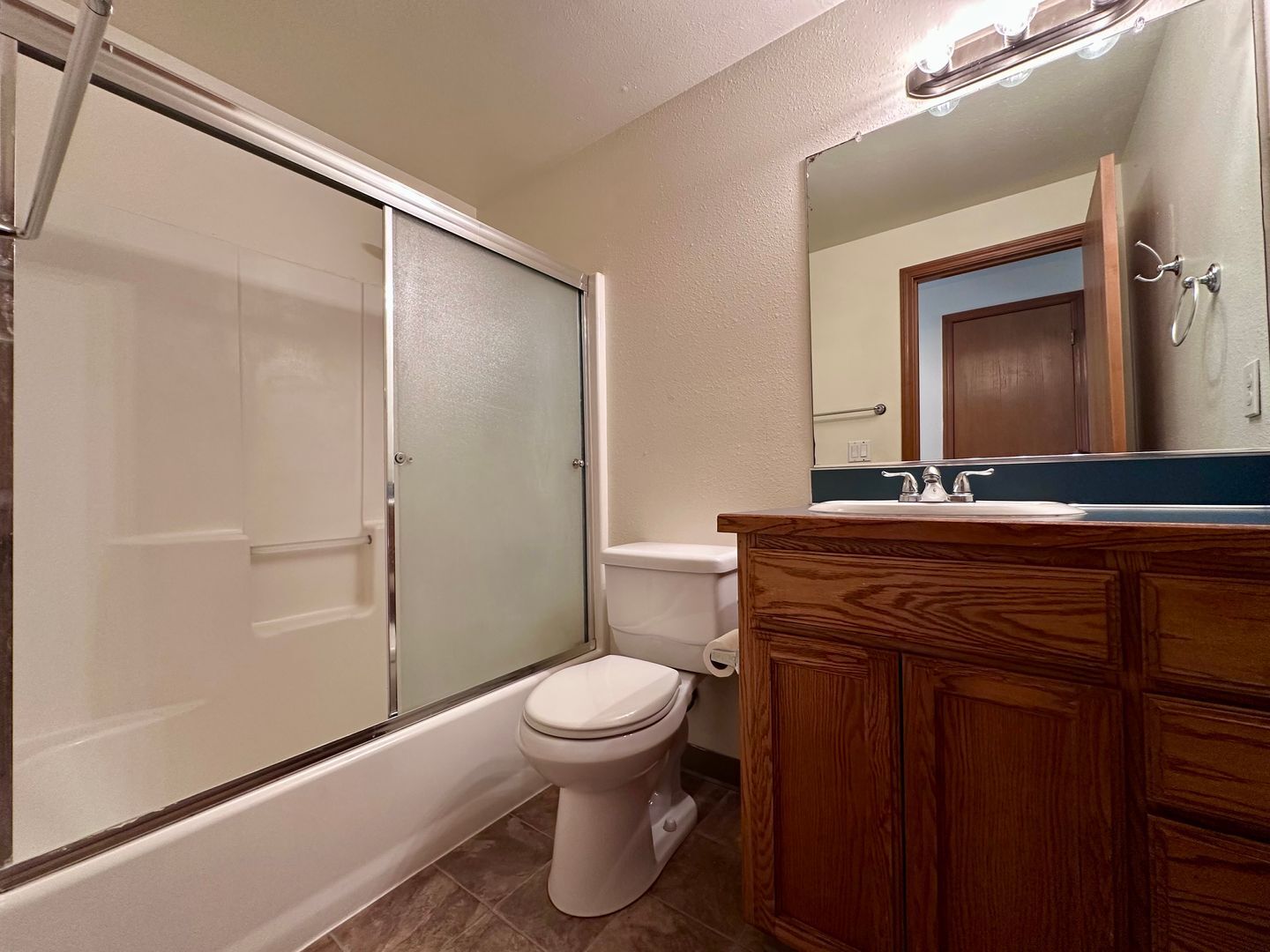 2935 SW Charity Ct. - Troutdale - Oregon - 2 bed, 2 bath rental property