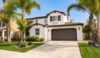 29522 Greenbelt Cir - Menifee - California - 3 bed, 2.5 bath rental property