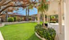 29522 Greenbelt Cir - Menifee - California - 3 bed, 2.5 bath rental property