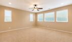 29522 Greenbelt Cir - Menifee - California - 3 bed, 2.5 bath rental property