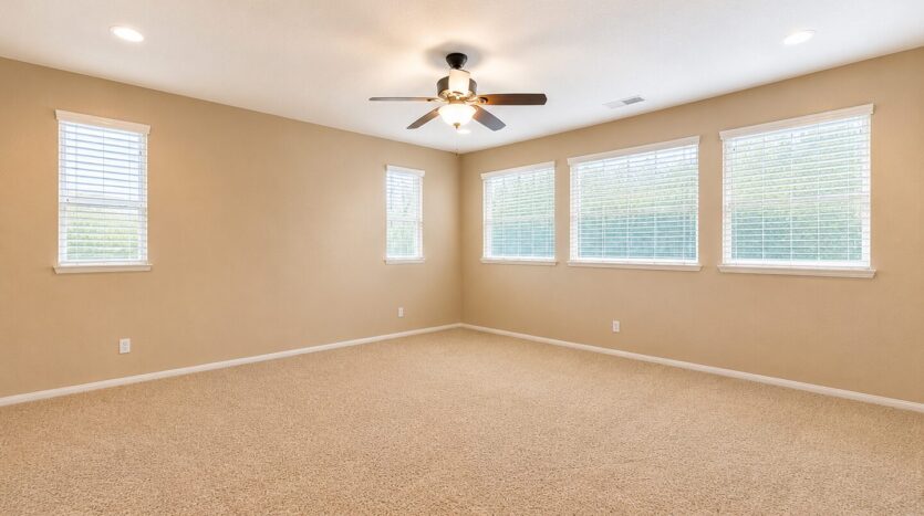 29522 Greenbelt Cir - Menifee - California - 3 bed, 2.5 bath rental property