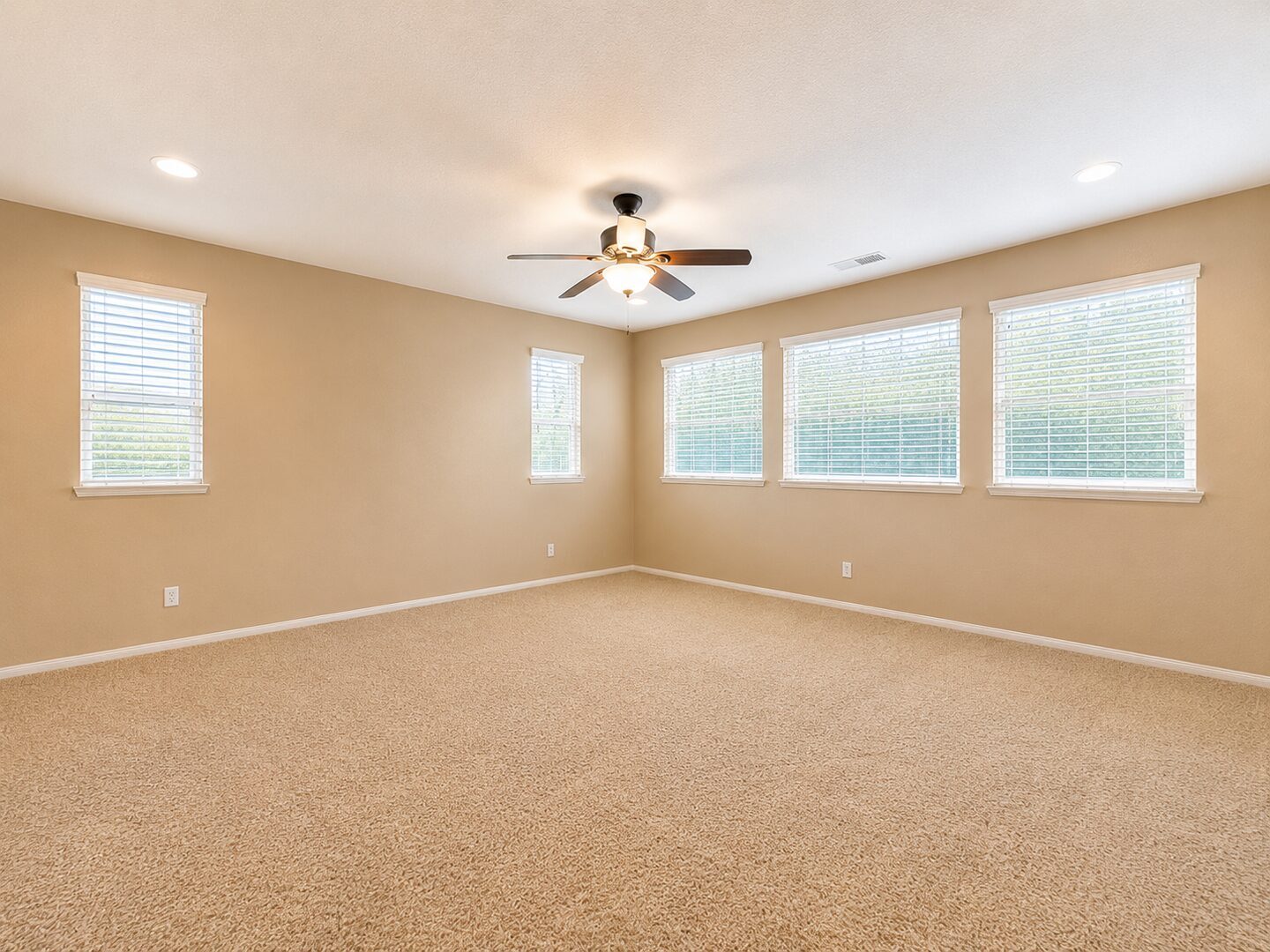 29522 Greenbelt Cir - Menifee - California - 3 bed, 2.5 bath rental property