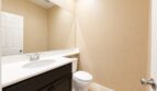 29522 Greenbelt Cir - Menifee - California - 3 bed, 2.5 bath rental property