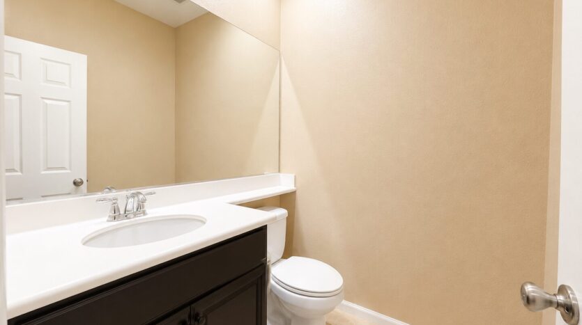29522 Greenbelt Cir - Menifee - California - 3 bed, 2.5 bath rental property