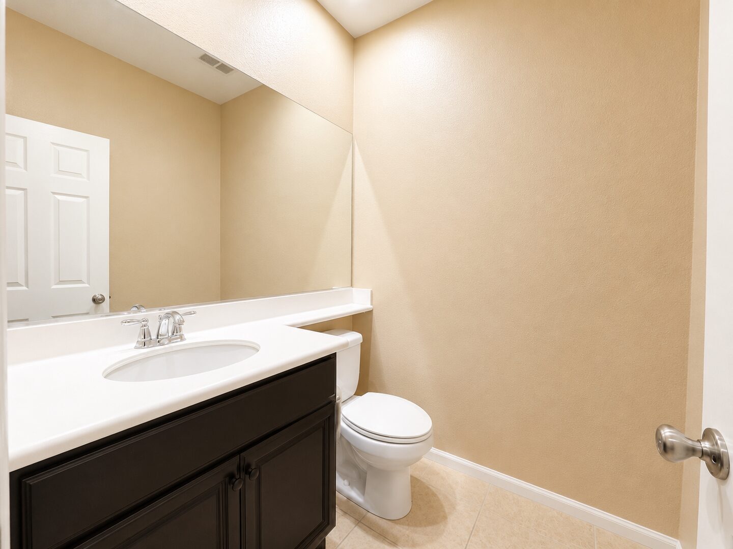 29522 Greenbelt Cir - Menifee - California - 3 bed, 2.5 bath rental property