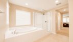 29522 Greenbelt Cir - Menifee - California - 3 bed, 2.5 bath rental property