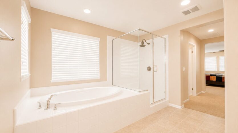 29522 Greenbelt Cir - Menifee - California - 3 bed, 2.5 bath rental property