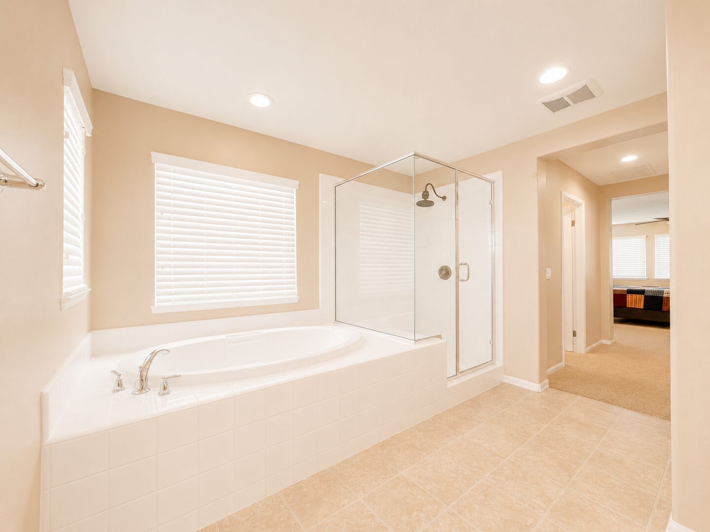 29522 Greenbelt Cir - Menifee - California - 3 bed, 2.5 bath rental property