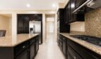 29522 Greenbelt Cir - Menifee - California - 3 bed, 2.5 bath rental property