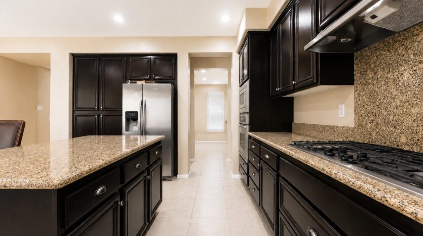 29522 Greenbelt Cir - Menifee - California - 3 bed, 2.5 bath rental property