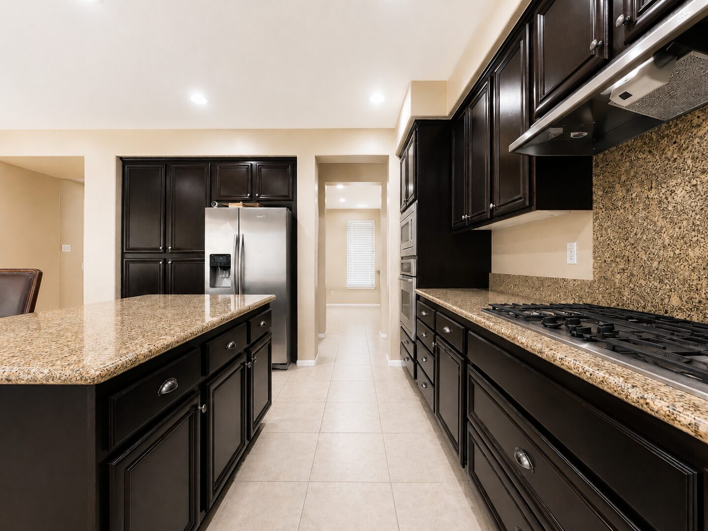 29522 Greenbelt Cir - Menifee - California - 3 bed, 2.5 bath rental property