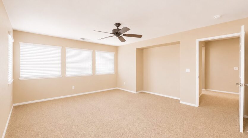 29522 Greenbelt Cir - Menifee - California - 3 bed, 2.5 bath rental property