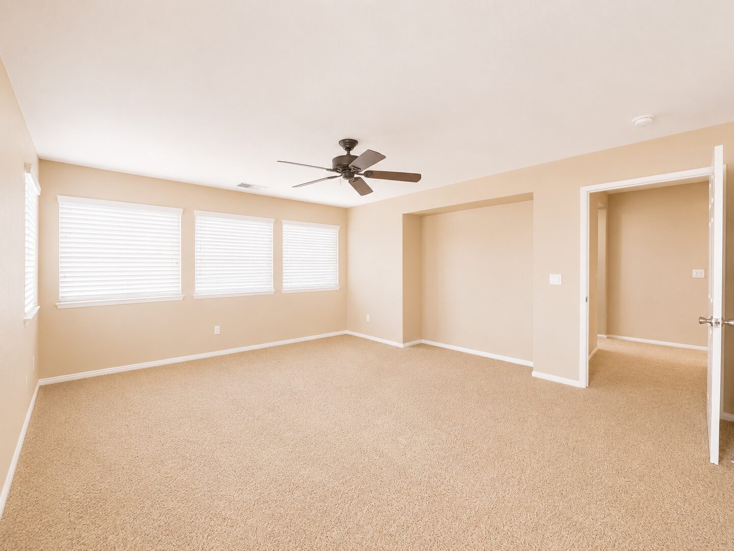29522 Greenbelt Cir - Menifee - California - 3 bed, 2.5 bath rental property