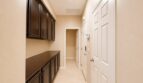 29522 Greenbelt Cir - Menifee - California - 3 bed, 2.5 bath rental property