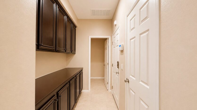 29522 Greenbelt Cir - Menifee - California - 3 bed, 2.5 bath rental property