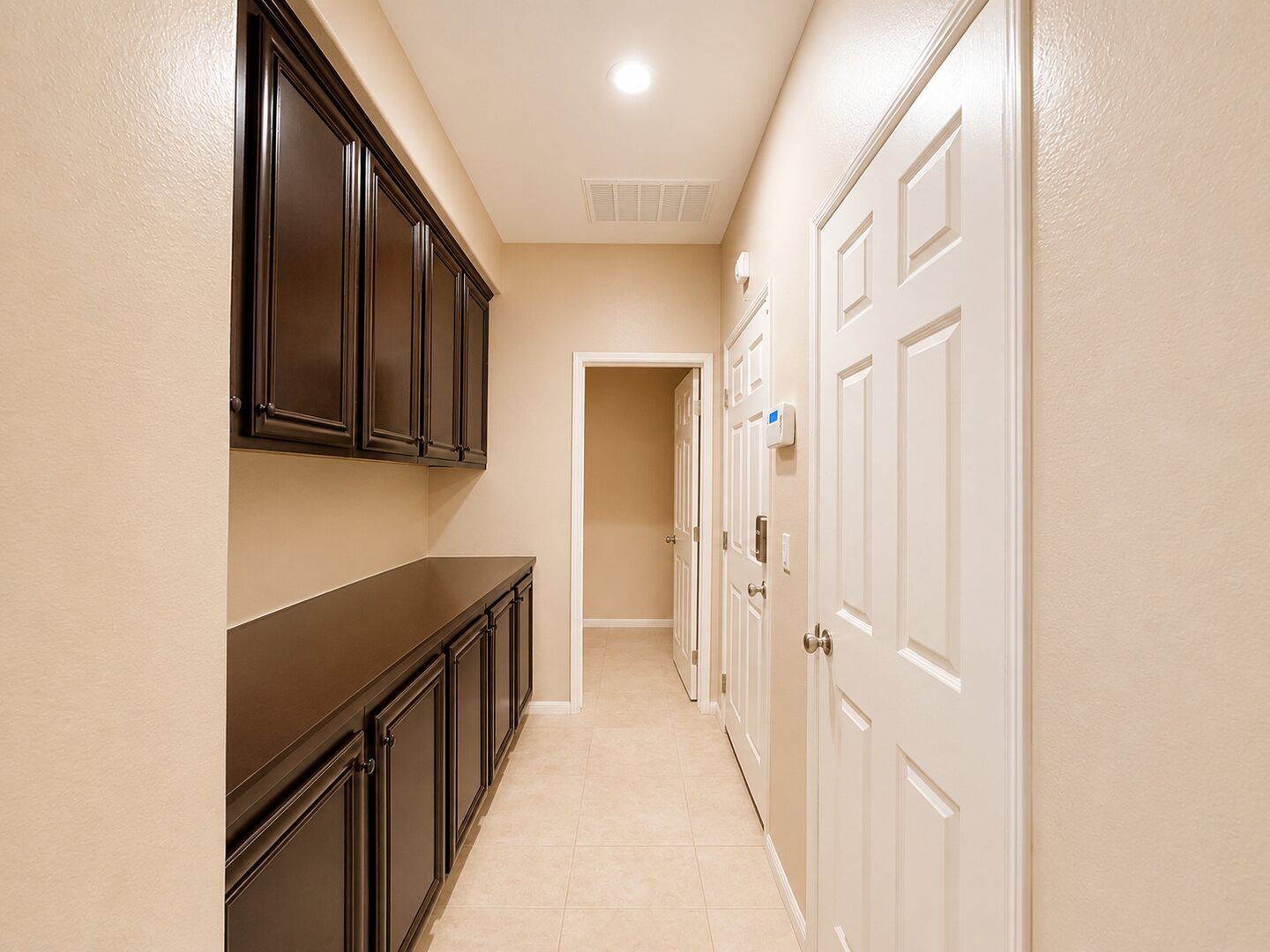 29522 Greenbelt Cir - Menifee - California - 3 bed, 2.5 bath rental property
