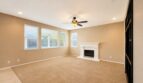 29522 Greenbelt Cir - Menifee - California - 3 bed, 2.5 bath rental property