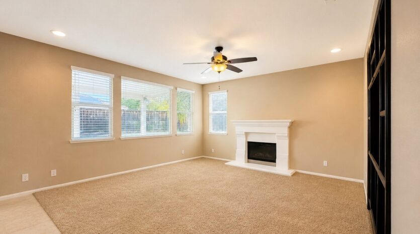 29522 Greenbelt Cir - Menifee - California - 3 bed, 2.5 bath rental property