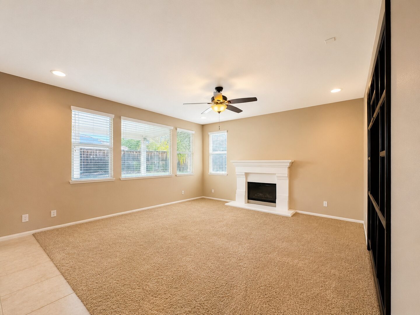 29522 Greenbelt Cir - Menifee - California - 3 bed, 2.5 bath rental property